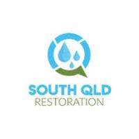South QLD Restoration image 1